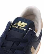 new balance 006