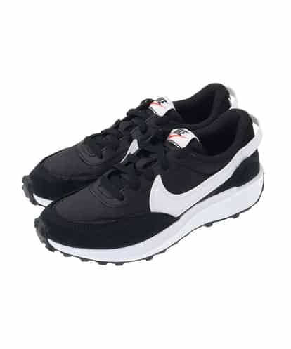KS6GA40079 NIKE 【NIKE】ナイキワッフルデビュー