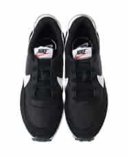 KS6GA40079 NIKE 【NIKE】ナイキワッフルデビュー ブラック