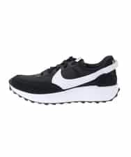 KS6GA40079 NIKE 【NIKE】ナイキワッフルデビュー ブラック