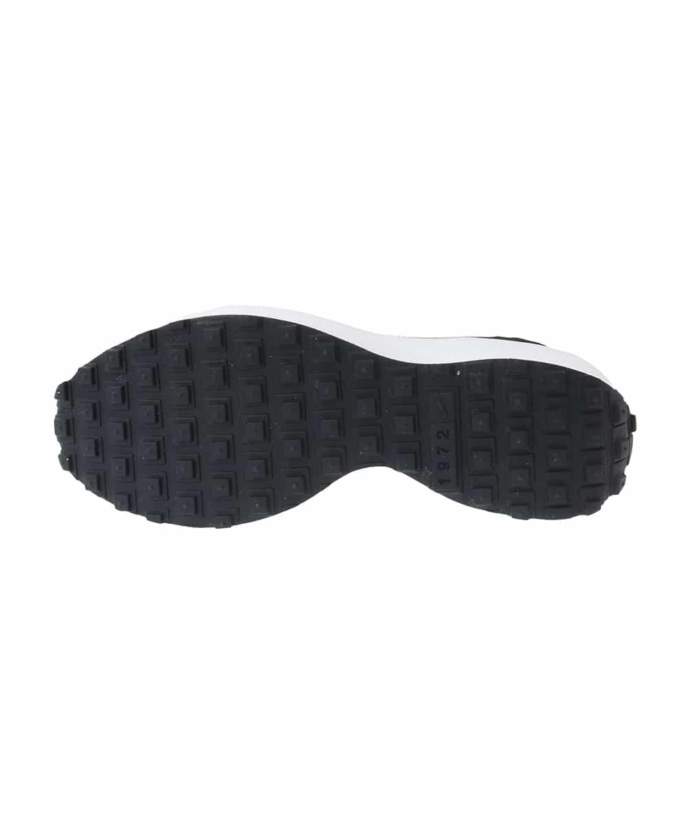 KS6GA40079 NIKE 【NIKE】ナイキワッフルデビュー ブラック