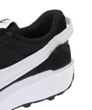 KS6GA40079 NIKE 【NIKE】ナイキワッフルデビュー ブラック