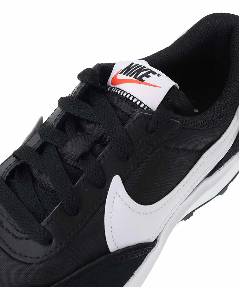 KS6GA40079 NIKE 【NIKE】ナイキワッフルデビュー ブラック