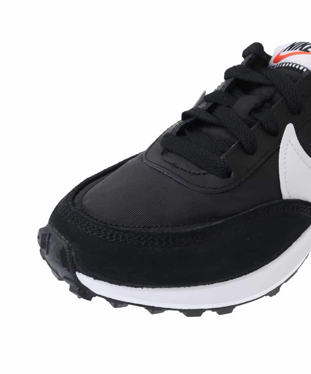 KS6GA40079 NIKE 【NIKE】ナイキワッフルデビュー ブラック