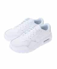 KS6GA41109 NIKE 【NIKE】ナイキエアマックスSC ホワイト