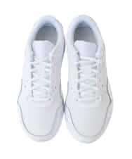 KS6GA41109 NIKE 【NIKE】ナイキエアマックスSC ホワイト