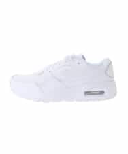 KS6GA41109 NIKE 【NIKE】ナイキエアマックスSC ホワイト