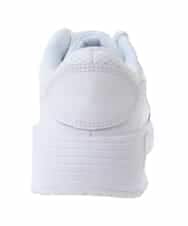 KS6GA41109 NIKE 【NIKE】ナイキエアマックスSC ホワイト