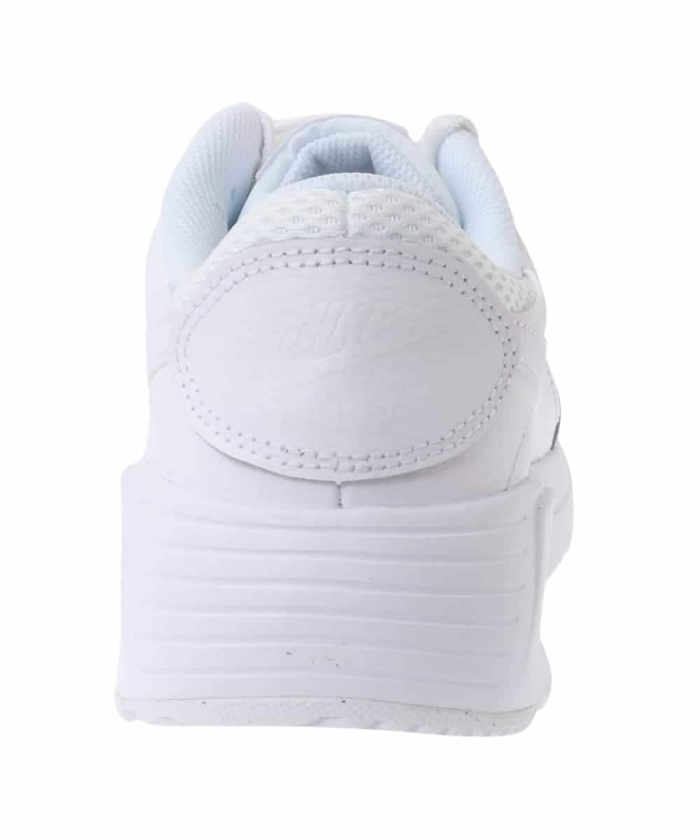 KS6GA41109 NIKE 【NIKE】ナイキエアマックスSC ホワイト