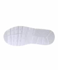 KS6GA41109 NIKE 【NIKE】ナイキエアマックスSC ホワイト