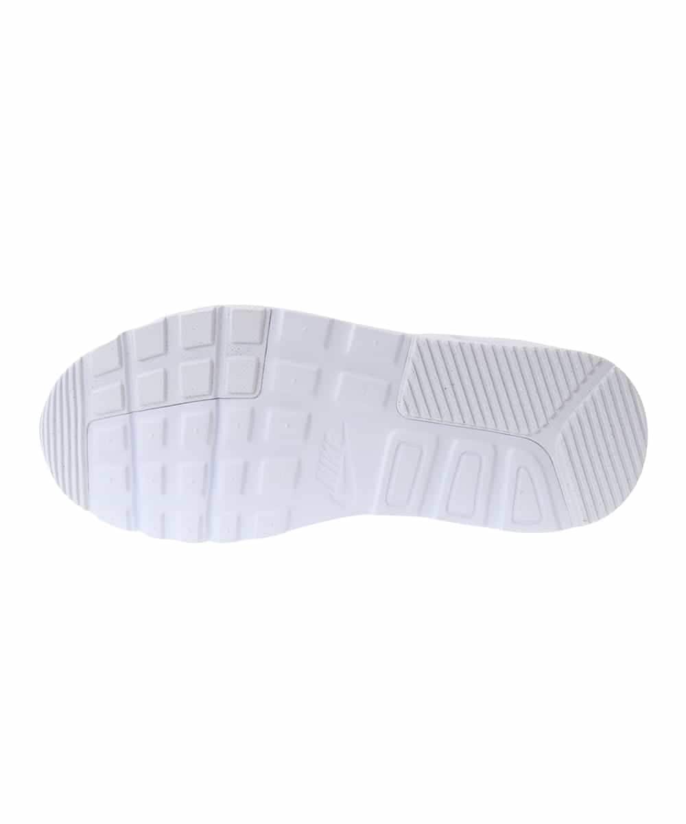 KS6GA41109 NIKE 【NIKE】ナイキエアマックスSC ホワイト