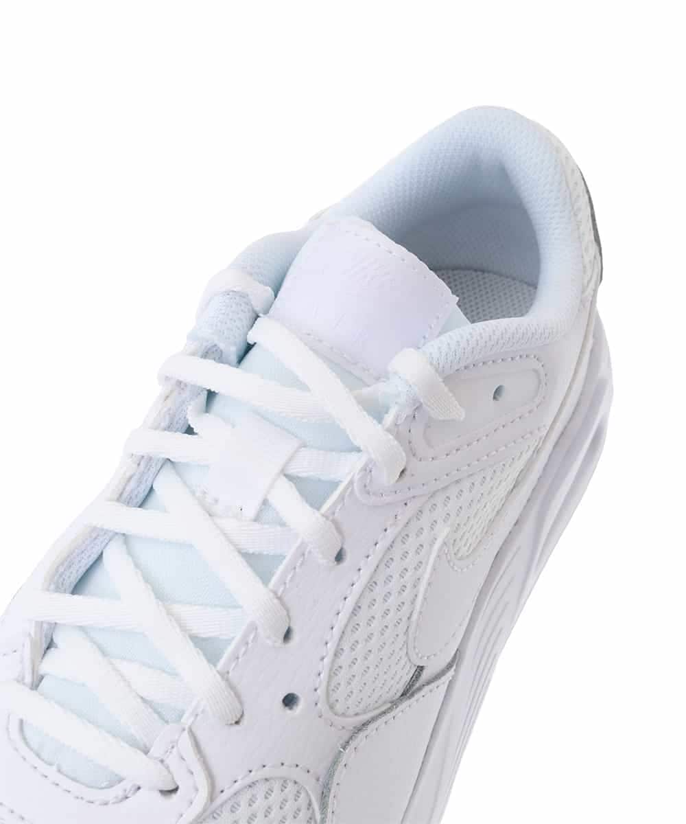 KS6GA41109 NIKE 【NIKE】ナイキエアマックスSC ホワイト