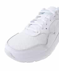 KS6GA41109 NIKE 【NIKE】ナイキエアマックスSC ホワイト