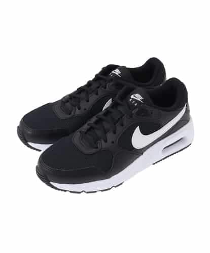 KS6GA41109 NIKE 【NIKE】ナイキエアマックスSC