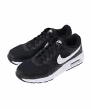 KS6GA41109 NIKE 【NIKE】ナイキエアマックスSC ブラック
