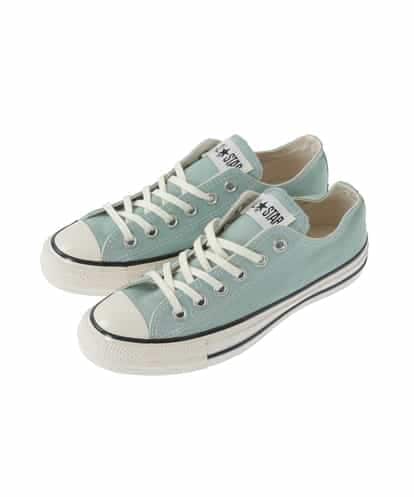 KS6GA42089 a.v.v コンバース/CONVERSE ALL STAR AGED OX