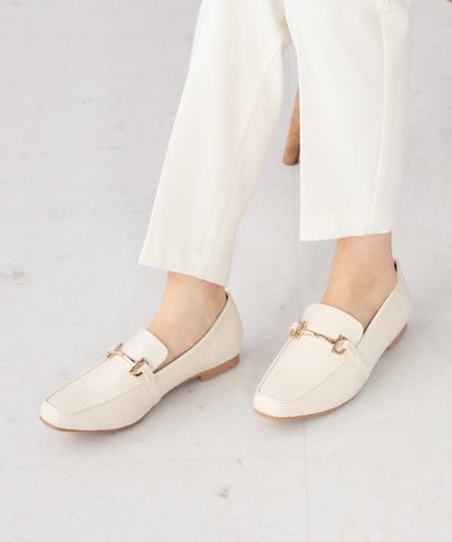 KS6GD01059 a.v.v ビットローファー