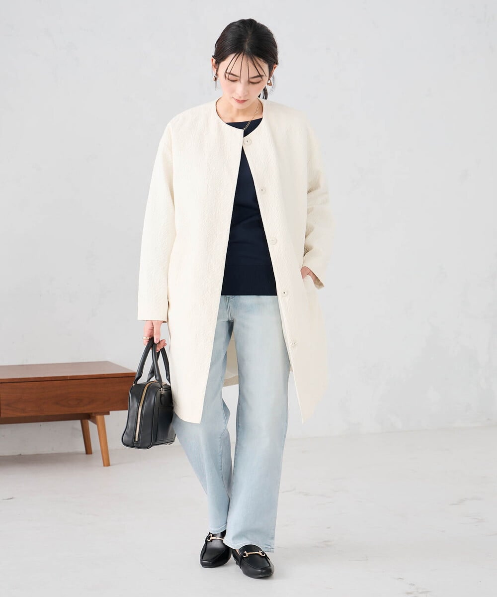 KS6GD01059 a.v.v(アー・ヴェ・ヴェ) ビットローファー ブラック