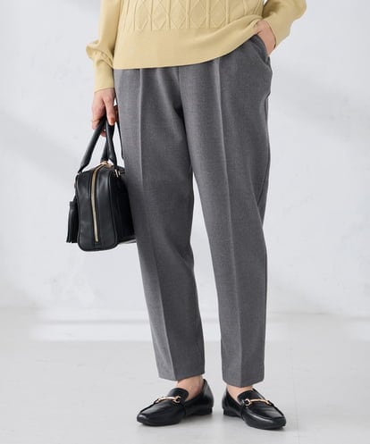 KS6GD01059 a.v.v ビットローファー