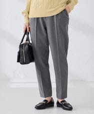 KS6GD01059 a.v.v(アー・ヴェ・ヴェ) ビットローファー ブラック