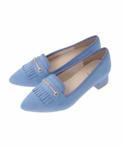 KS6GD03059 a.v.v ビットパンプス