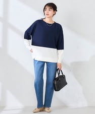 KS6GD05059 a.v.v(アー・ヴェ・ヴェ) メッシュパンプス ブラック