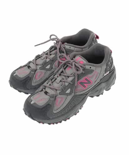 KS6GJ62090 a.v.v ＮＥＷ　ＢＡＬＡＮＣＥ　ＷＬ７０３