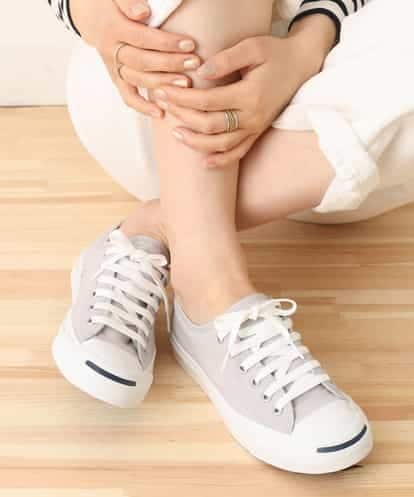 KS6GM71060 a.v.v CONVERSE JACK PURCELL