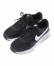 KS6GS01084 NIKE NIKE AIRMAX SC ブラック