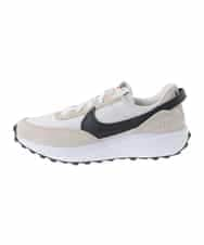 KS6GV02083 a.v.v 【NIKE/ナイキ】W WAFFLE DEBUT ベージュ