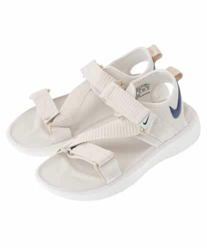 KS6GV30067 a.v.v 【NIKE】ナイキビスタサンダル 