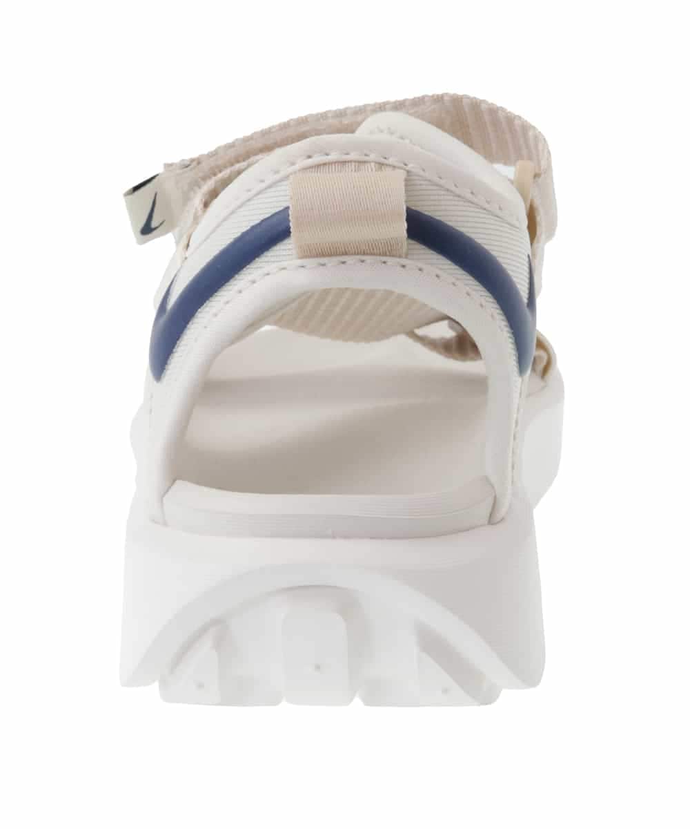 KS6GV30067 a.v.v 【NIKE】ナイキビスタサンダル  ホワイト