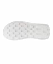 KS6GV30067 a.v.v 【NIKE】ナイキビスタサンダル  ホワイト