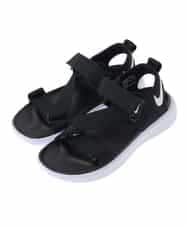 KS6GV30067 a.v.v 【NIKE】ナイキビスタサンダル  ブラック