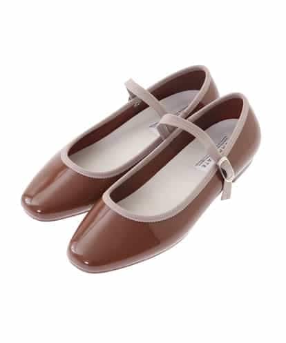 KS6JM51054  TEMPERATE MARTA