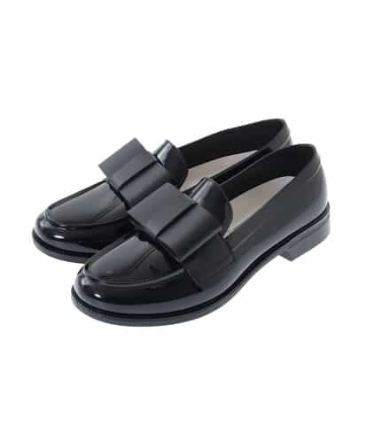 KS6JM53062 a.v.v TEMPERATE DECO