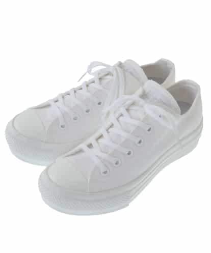 KS6JM72070 a.v.v CONVERSE ALL STAR LIGHT PLTS