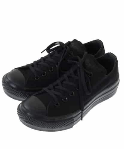 KS6JM72070 a.v.v CONVERSE ALL STAR LIGHT PLTS
