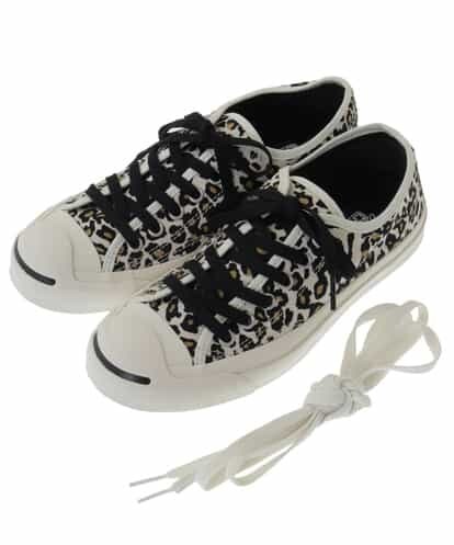 KS6JM73075 a.v.v CONVERSE JACK PURCELL LPD RH