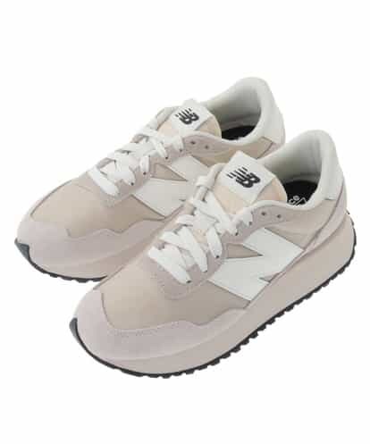 KS6KM62094 a.v.v NEWBALANCE WS237