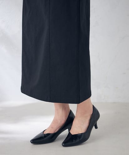KS6TA01049 a.v.v 【5サイズ展開】ベーシックパンプス