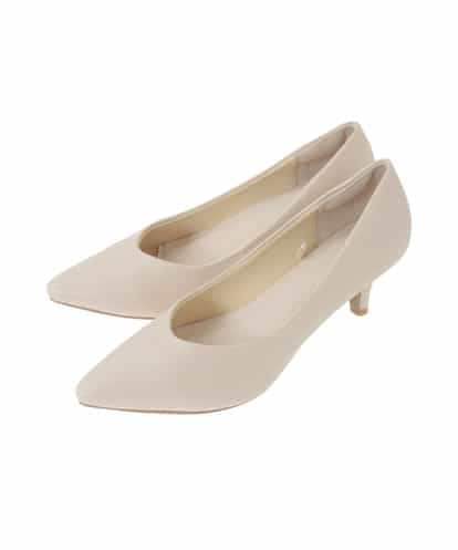 KS6TG01049 a.v.v ベーシックパンプス