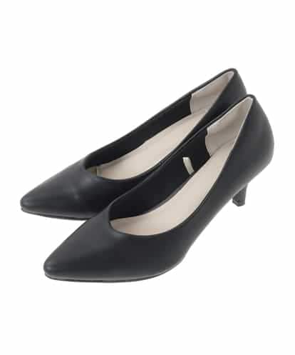 KS6TG01049 a.v.v ベーシックパンプス