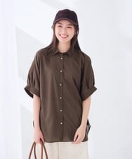 KS7AG01029 a.v.v(アー・ヴェ・ヴェ) コーデュロイロゴキャップ アイボリー