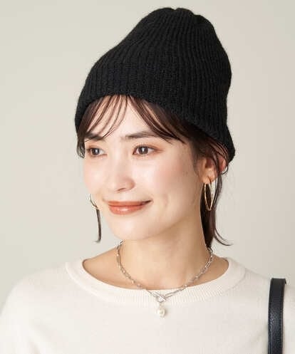 KS7AV22019 a.v.v ニットワッチ