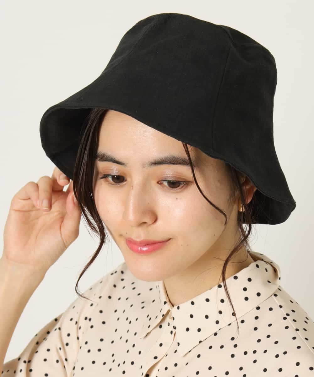 チューリップハット 帽子 A V V アー ヴェ ヴェ イトキンオンラインストア
