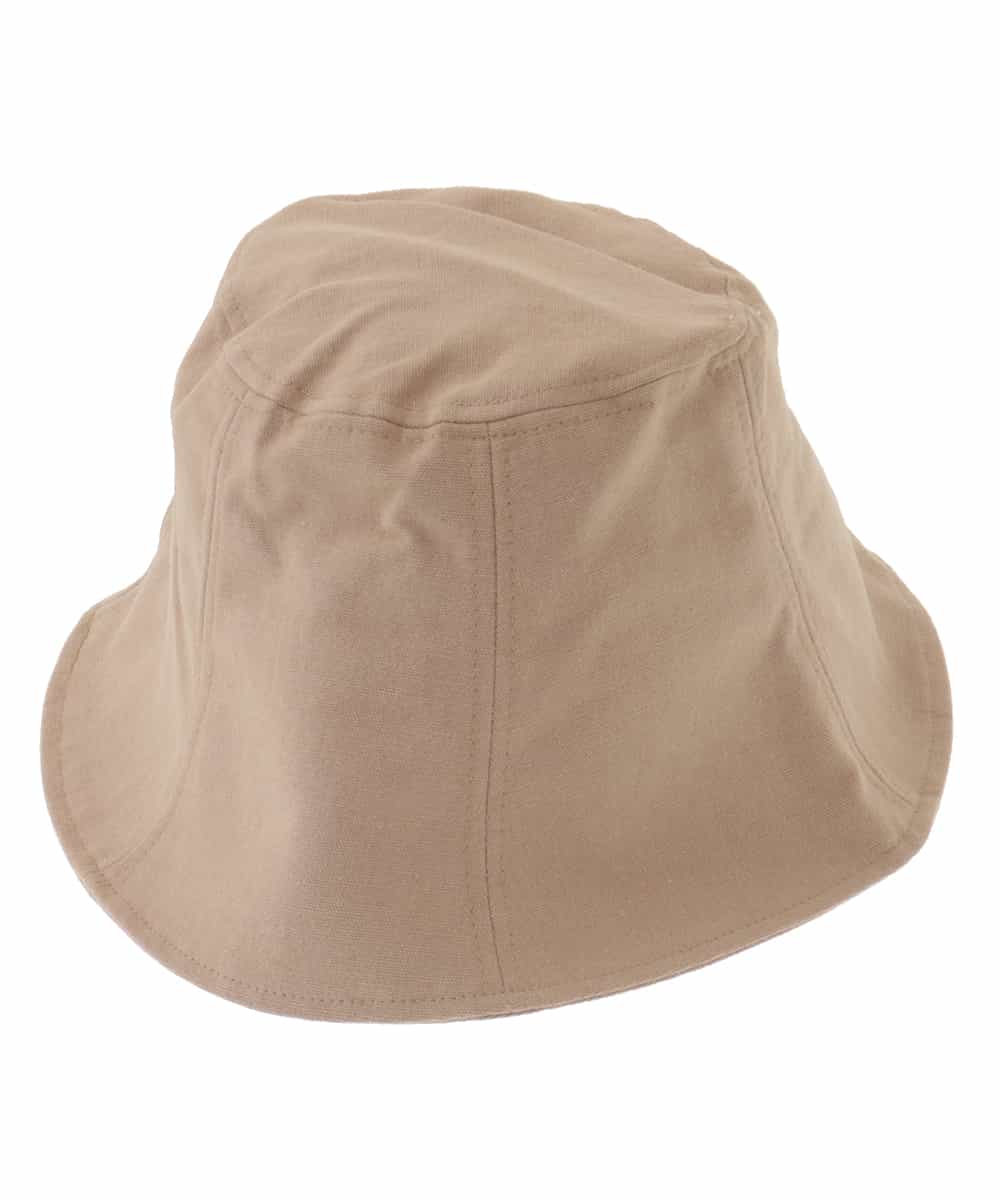 チューリップハット 帽子 A V V アー ヴェ ヴェ イトキンオンラインストア