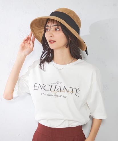 S25-X000009463-Bird-Word-Cap-