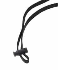 KS7GD03029 a.v.v(アー・ヴェ・ヴェ) 折り畳みブレードハット ベージュ