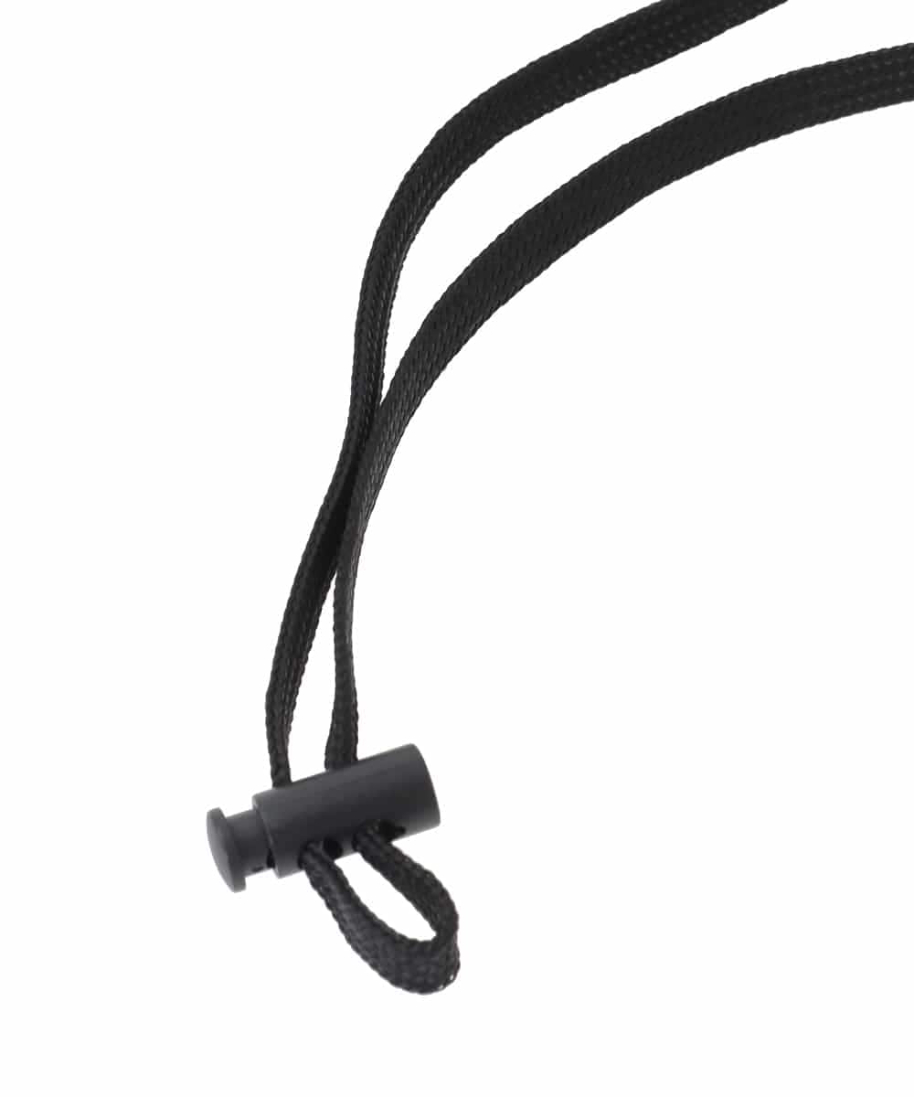 KS7GD03029 a.v.v(アー・ヴェ・ヴェ) 折り畳みブレードハット ベージュ